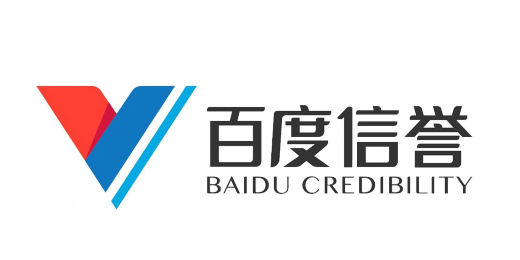 热久久这里全都是精品|聚焦当代婚恋话题 《小芳出嫁》开机官宣